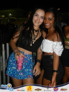 FestiVou